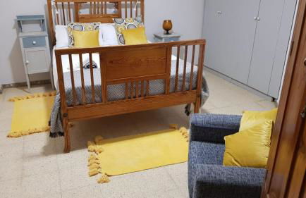 Vivienda Vacacional La Aldea de San Nicolas - Foto 5