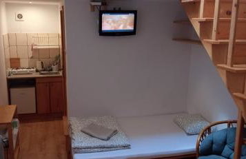 Pod Orzechem - Foto 20