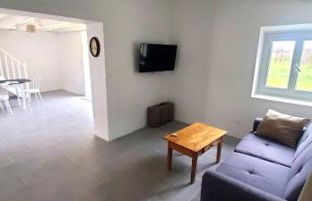 Gîte AnjouLoire - Photo 13