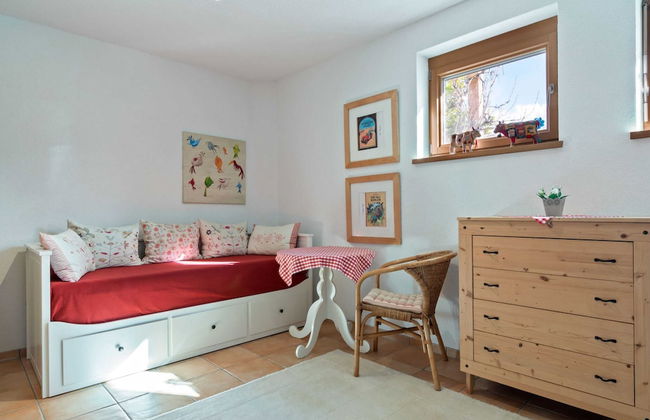 Country House in St. Georgen im Gailtal Near Nassfeld - Photo 7