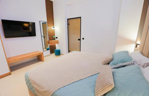 City Compass Luxury Villa - Photo 11