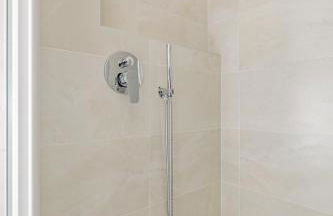 A5 Girasole - Rho Fiera MPX - Three-room Double Amenities - Photo 13