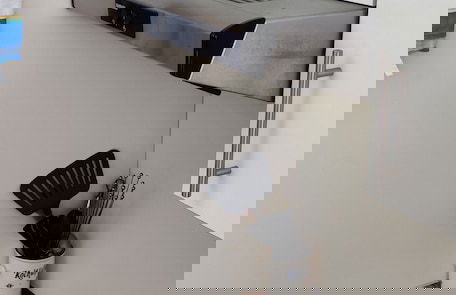 Ferienwohnung Christa - Foto 16