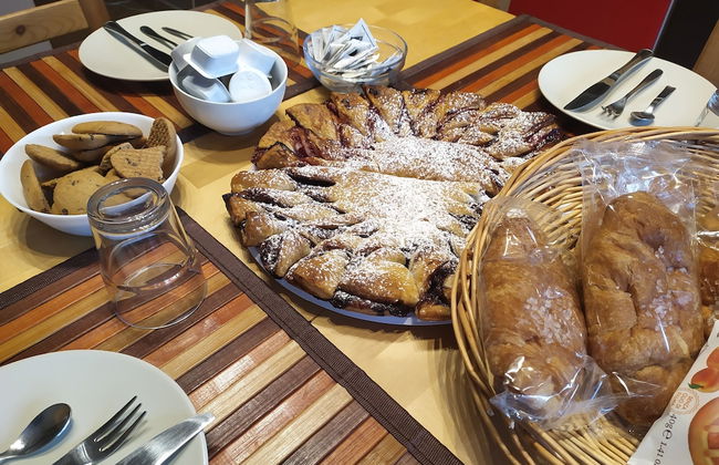 Casa Celeste - Photo 39