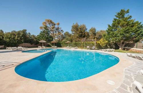 Serena Sol Apartments - Adults Only - Over 12 - Foto 8