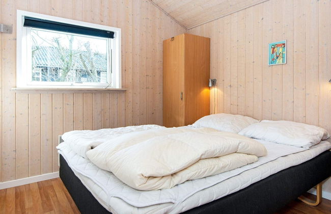 12 Person Holiday Home in Vinderup-by Traum - Foto 2