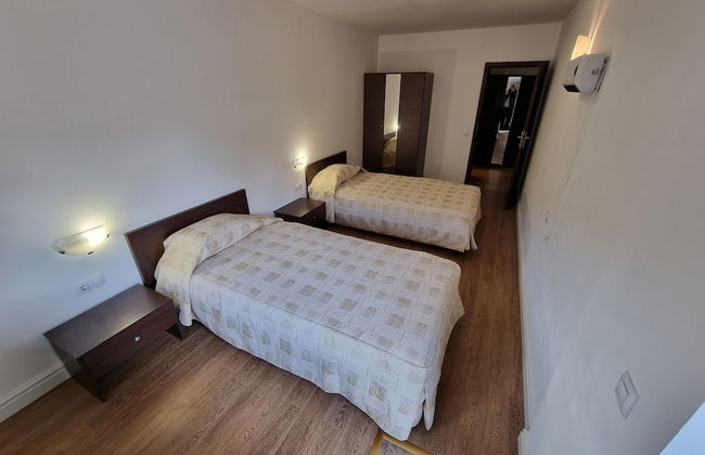 2405 Cosy Mountain View Apartment - 200mbps Wi-fi! - Foto 2