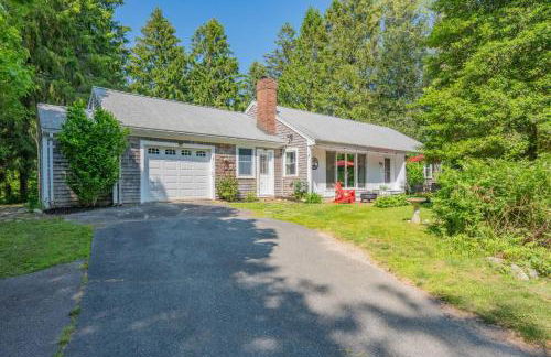 1 Dale Terrace Extension Sandwich- Simple Pleasures - Foto 6