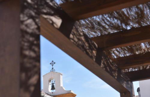 Apartamentos Turísticos La Teja - Foto 12