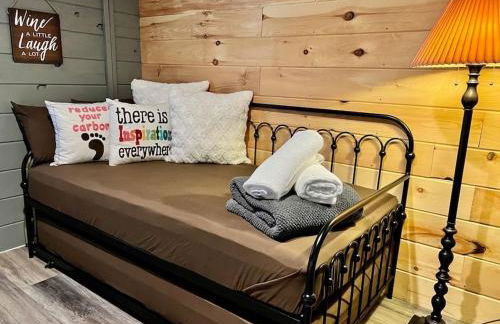 The Little Barn you are looking for! - Photo 24