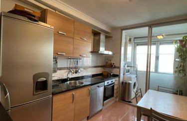 Salinas al Mar - Foto 30