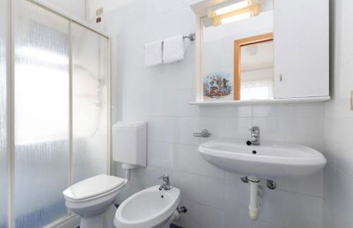 Residence San Francisco - Foto 7