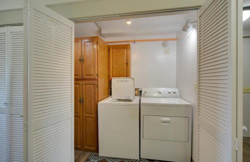 Natures Paradise Rustic Retreat in Wisconsin! - Foto 38