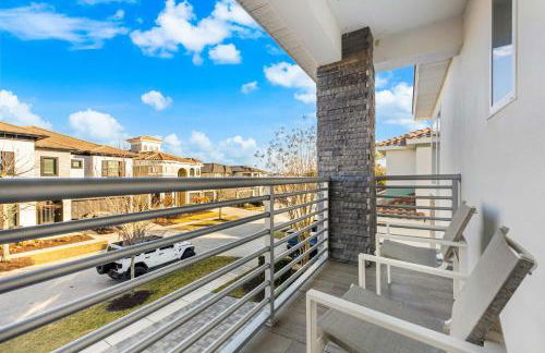 Happiest Home on Earth - Custom Pirate & Nature Bunks 8 King Suites Theater & Pool - Foto 67