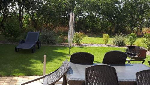 Gîte Camomille à la campagne, proche du Puy du Fou - FR-1-622-99 - Foto 2