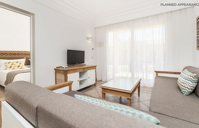 Insotel Punta Prima Resort & Spa - Foto 3