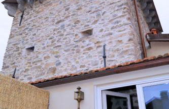 Casa Francesca Torre Saracena - Foto 19