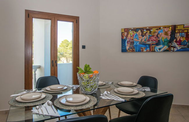 Adriana Di Levante - Foto 25