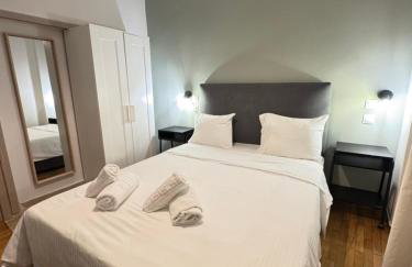 Athens City Themis 1 - Foto 3