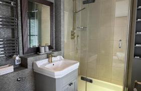 Kings Road 3 Bedroom - Foto 5
