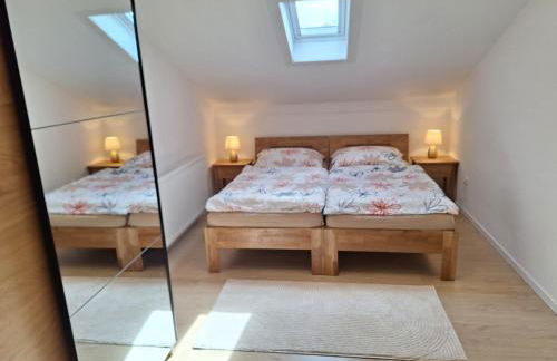 Haus Seeglück - Photo 13