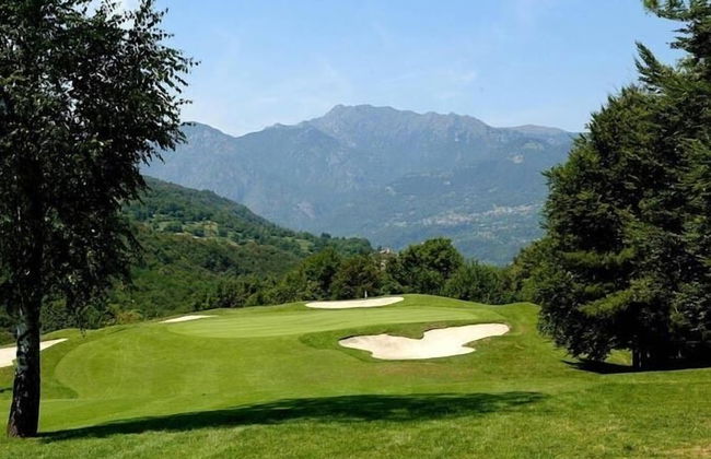 Belmonte Vista - Foto 21