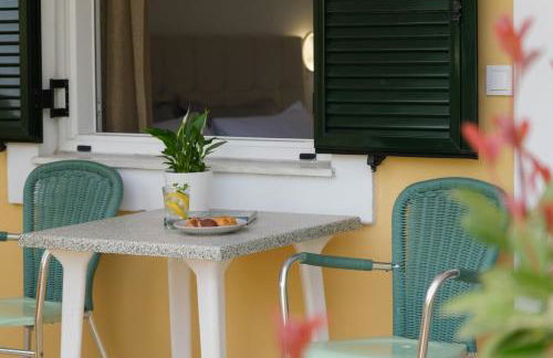 Kalypso Gouvia - Foto 36