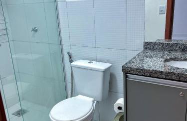 Apartamento para casal em cuiabá - Foto 6
