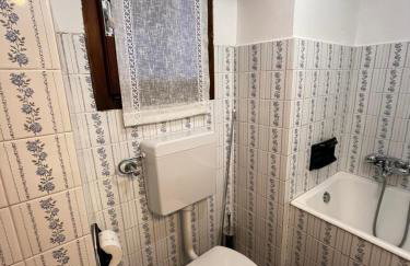 Casa vacanze Le Galline - Foto 12