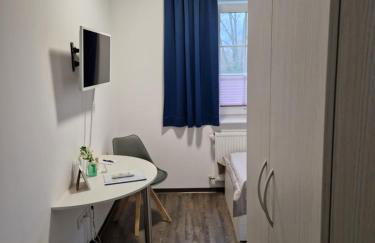 Gästequartier Schlummerkasten - Foto 20