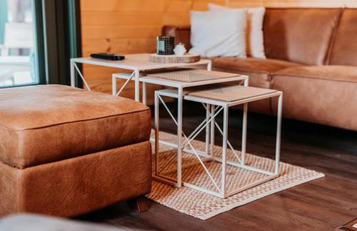 Zielony Jawornik - Foto 14