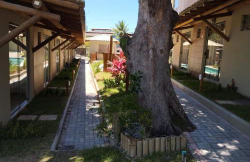 Aconchego da Jandaia - Foto 12