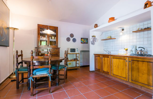 Bardeggiano - Caterina 6 - Foto 9