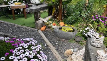 Tropical House - Foto 4