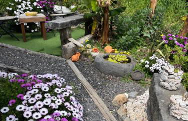 Tropical House - Foto 4