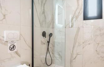 D&R Boutique Villas R - Foto 41