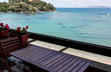 Appartamento Betty - Foto 7