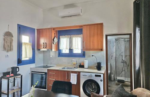 Apartment Madlen no 2 with Mountain and Sea Views - Foto 9