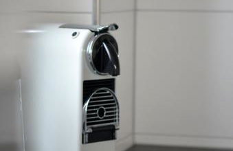 Schwarzwald Lahr Europapark Penthouse Sunshine - Foto 9