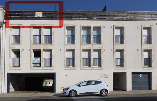 Cenon plein ciel - Foto 9