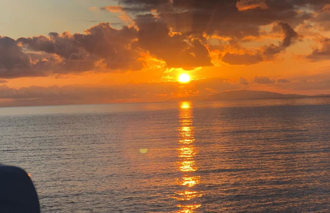 Podere La Tona - Foto 38