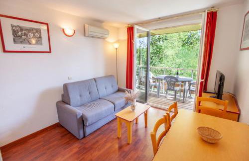 Cassen Holiday House With Pool - Foto 3