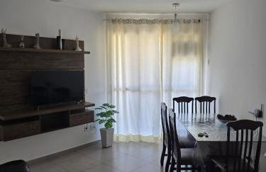 Refugio no Condado Aldeia dos Reis Sahy - Foto 79