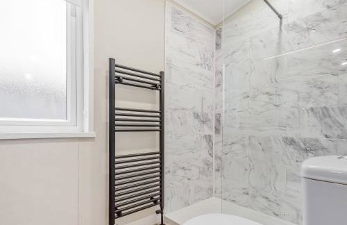 38 At The Sanctuary Lodges - Uk50850 - Foto 14