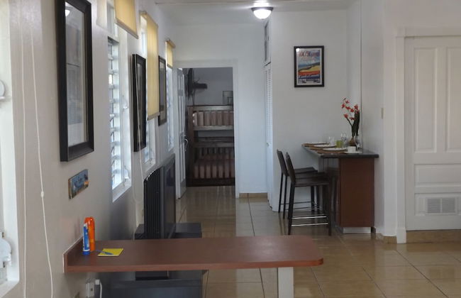 Wilderness Ramey Apartments - Photo 51