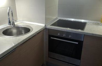 Apartment Verdi Split with free parking in the garage - Foto 22