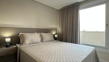 Porto Studios - Unidade 412 - Foto 3