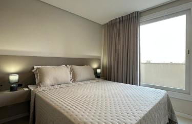 Porto Studios - Unidade 412 - Foto 3