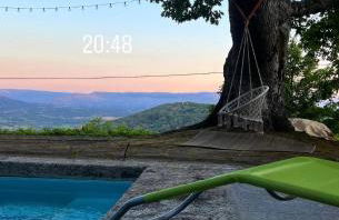 Quinta da Hortigueira - Country House - Foto 43