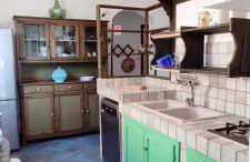 La Terrazza sul Mare - Foto 14